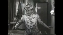 Toto' - L'imperatore di Capri (1949) Secondo Tempo