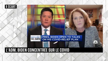 SMART WORLD - What’s Hot : Yannick Mireur