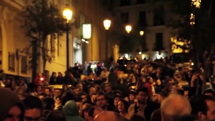 PREGUNTAS y RESPUESTAS sobre COMUNISMO. Parte 3