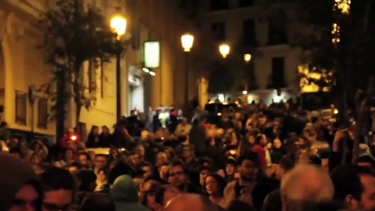PREGUNTAS y RESPUESTAS sobre COMUNISMO. Parte 1