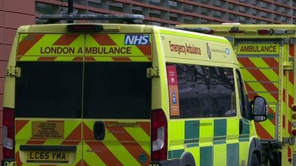 Novas variantes da Covid-19 acentuam crise sanitária