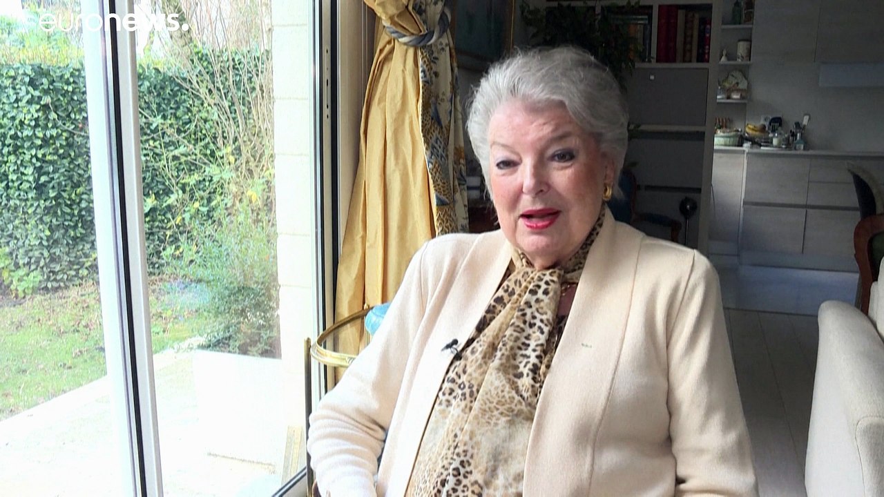 'Lupin': Schon 70 Millionen Zuschauer - ein Netflix-Erfolg aus Frankreich