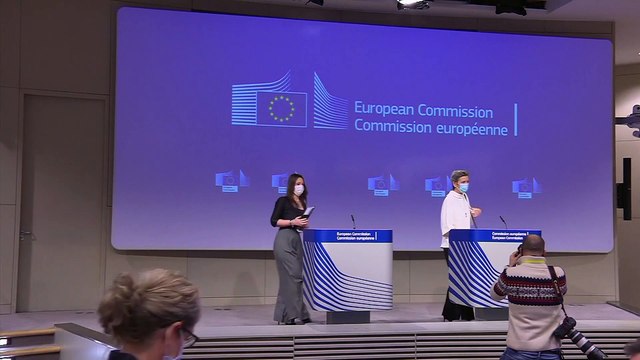 União Europeia aposta no mercado das baterias elétricas