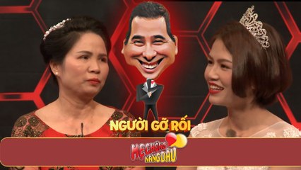 Mẹ Chồng Nàng Dâu Hay Nhất -Tập 90: Mẹ chồng sợ hãi khi con dâu đọc lén chồng nhắn tin với gái lạ