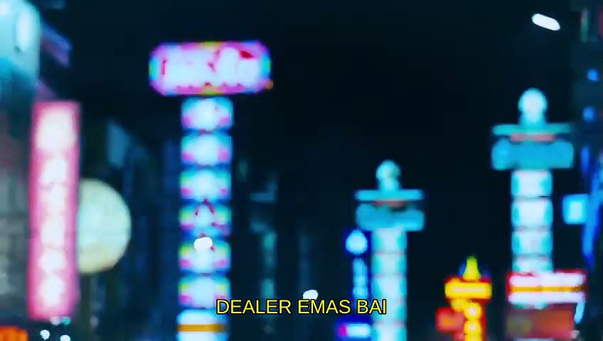  Princess hours 2017 ep12 sub indo