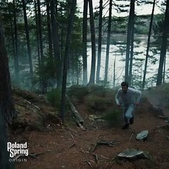 My Origin: Electrolytes