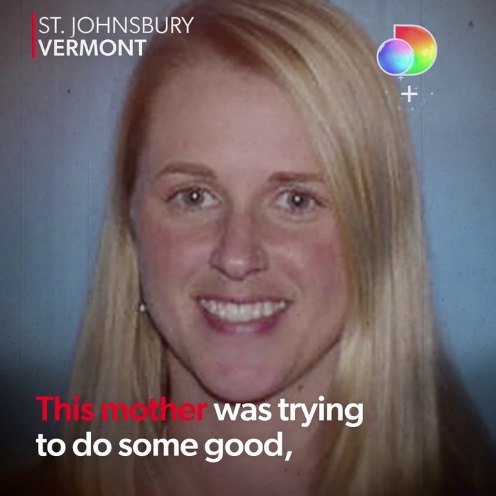 Beloved Science Teacher Vanishes After Helping Couple With Car Trouble