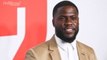 Kevin Hart Closes Deal to Star in Lionsgate's 'Borderlands' | THR News