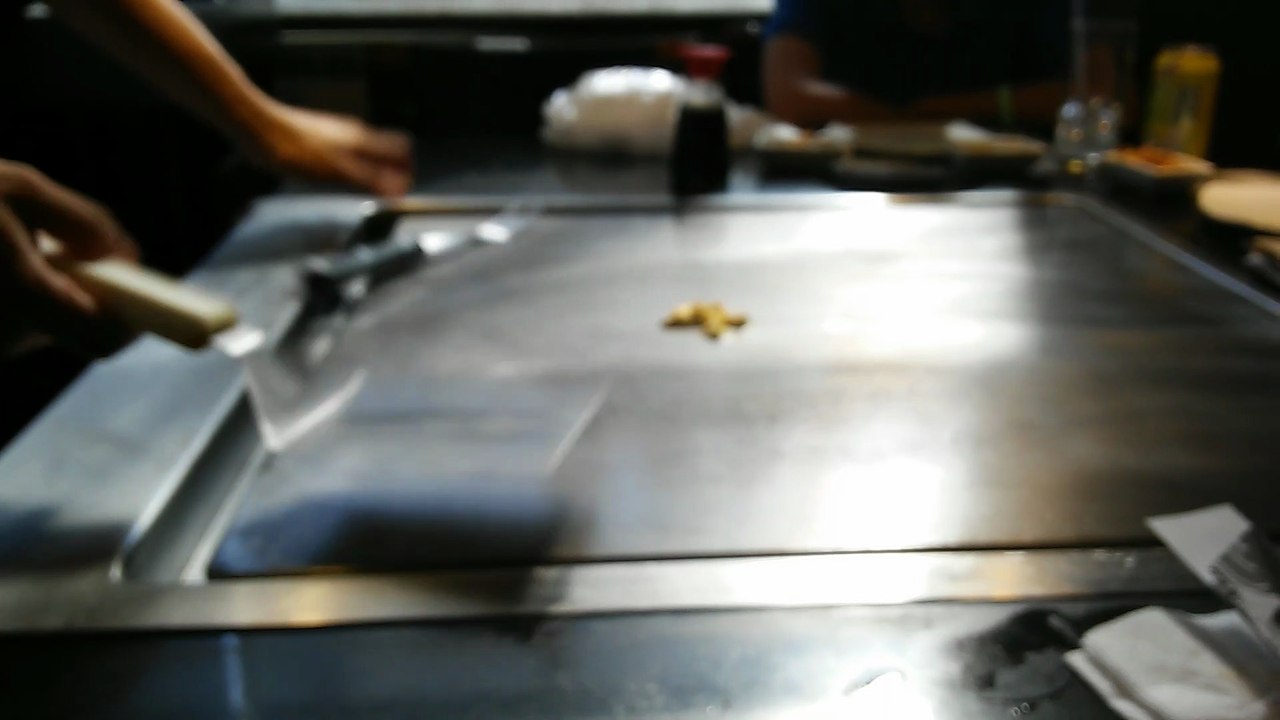 20150503_151355