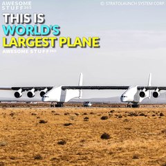 Future of Aviation: Innovation & Space 🚀