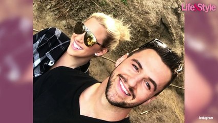 Julie Chrisley Reveals If She Thinks Savannah and Nic Will Get Back Together