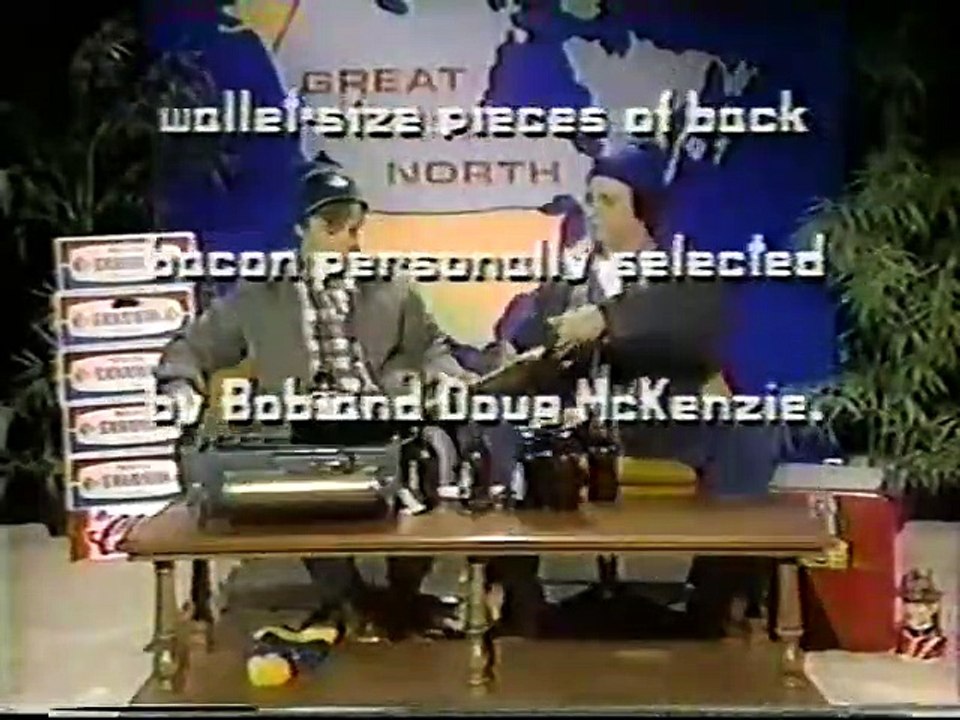 SCTV s03e14