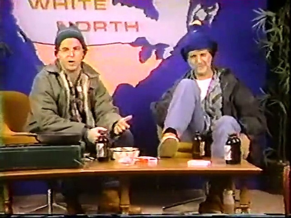 SCTV s03e15