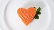 10 Heart-Healthy Foods That Actually Taste Good