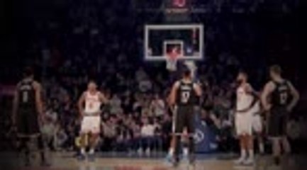 Disparition - Kobe, une génération d'athlètes orphelins