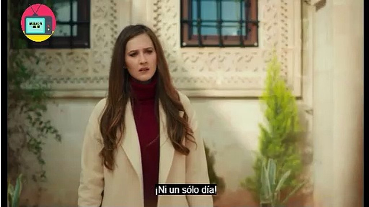 HERCAI -3ERA TEMPORADA Capitulo 56 Subtítulos en Español