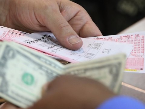 CURSE? The tragic stories of big jackpot winners - ABC15 Digital