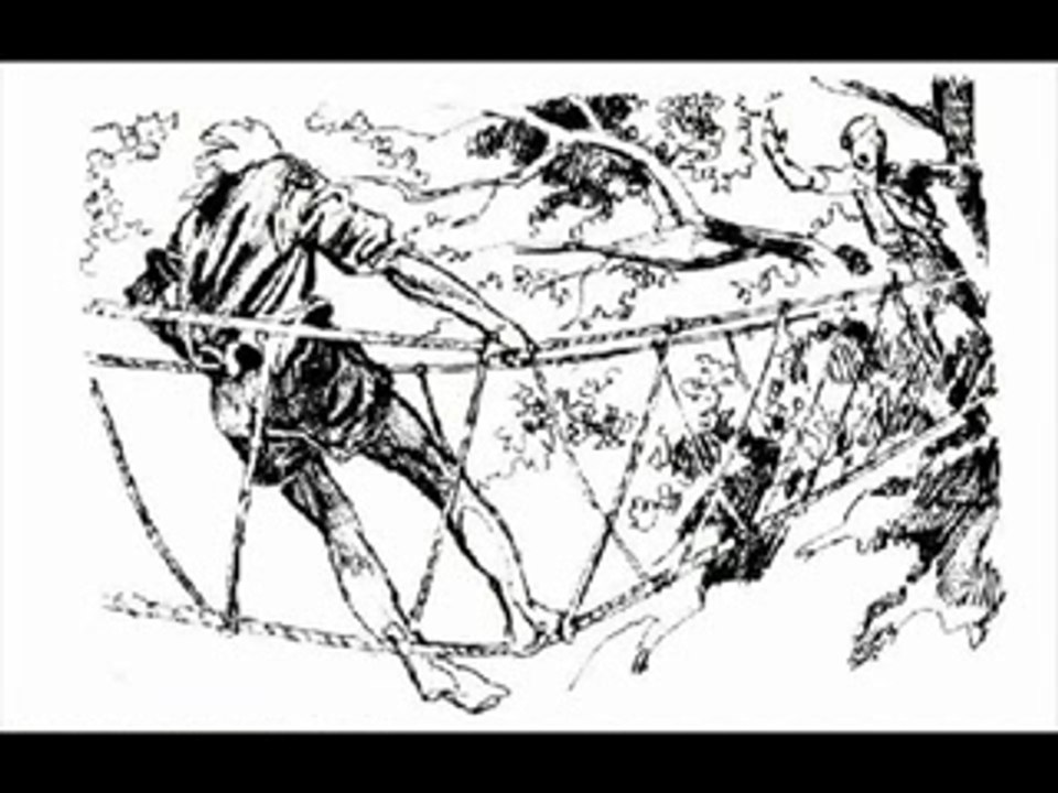 Canciones guias y scouts de siempre_0001