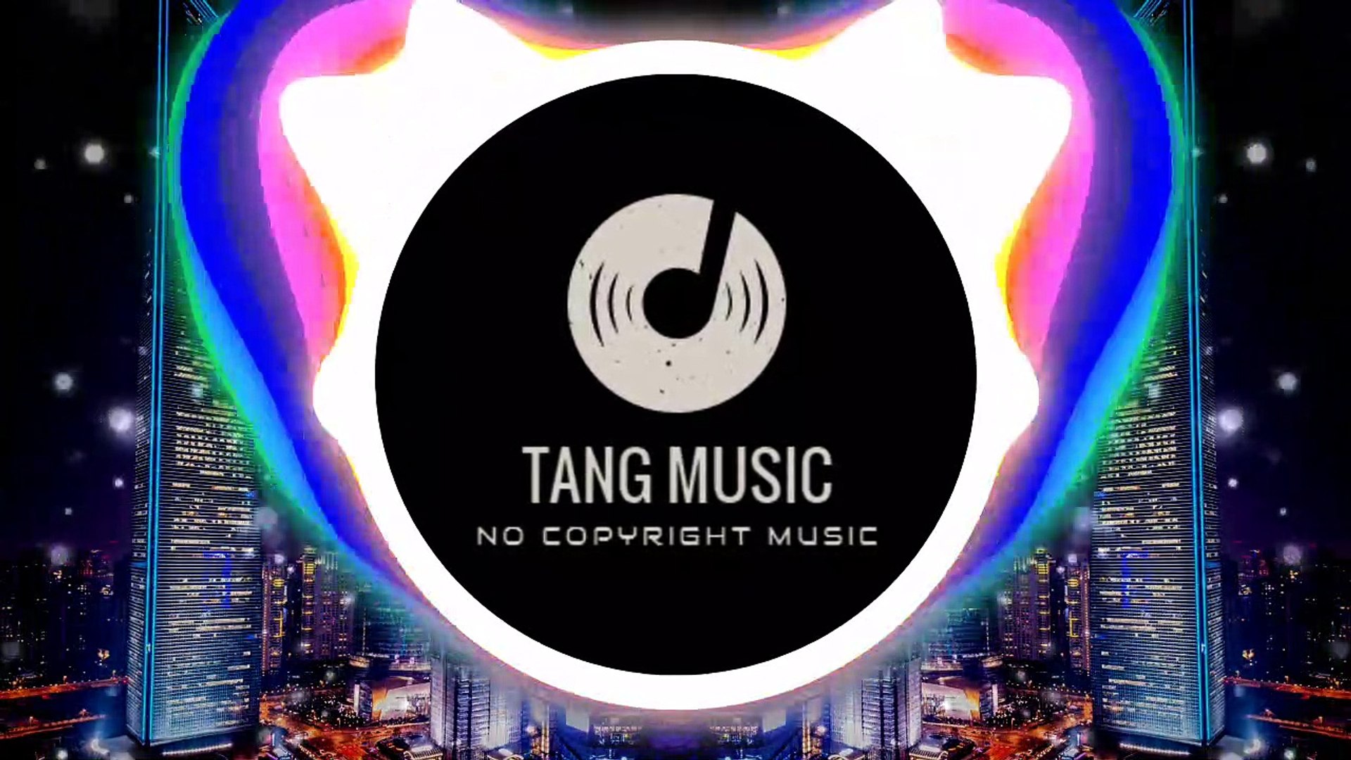 ◀️ M5H - N64 (Inspired By Alan Walker) - No Copyright Music  [No Copyright Music]  ▶️[Tang Music]