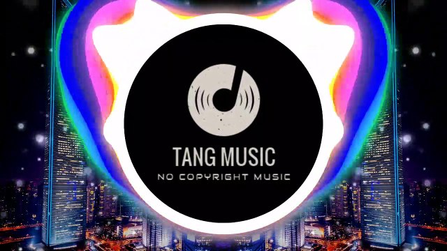 ◀️ M5H - N64 (Inspired By Alan Walker) - No Copyright Music [No Copyright Music] ▶️[Tang Music]