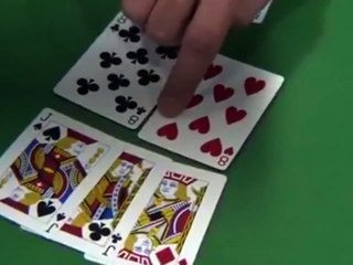 Mission Impossible - S 02 E 18 - The Emerald