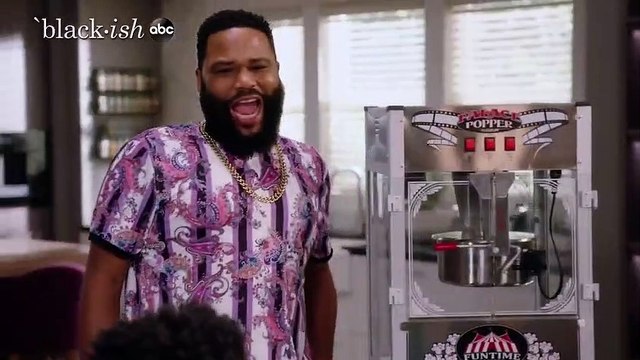 Skam Season 1 Episode 1 Watch Free Online