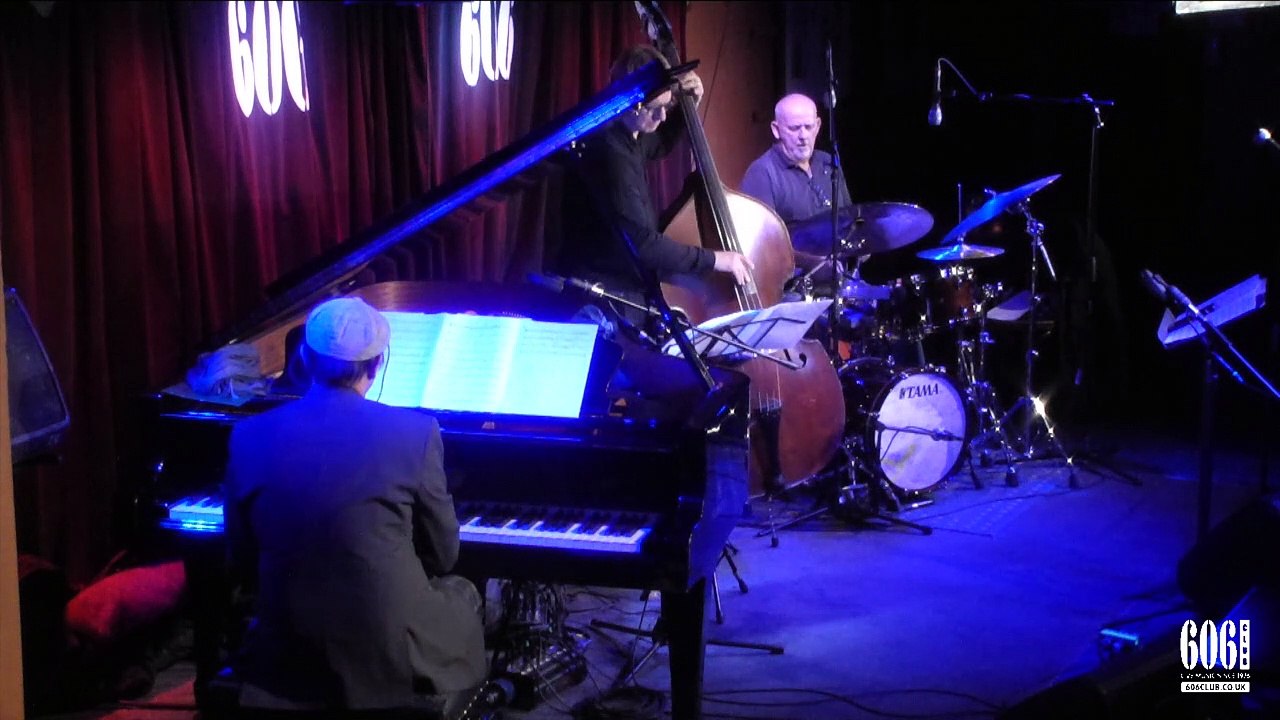 Mornington Locket Gig part 4