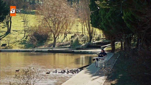 Eşkıya Dünyaya Hükümdar Olmaz