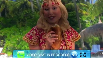 Pair Of Kings - S 3 E 07 Heart And Troll