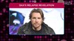 Dax Shepard Says He Was 'Terrified' to Go Public with His Relapse: I Had 'Bizarre Fears'
