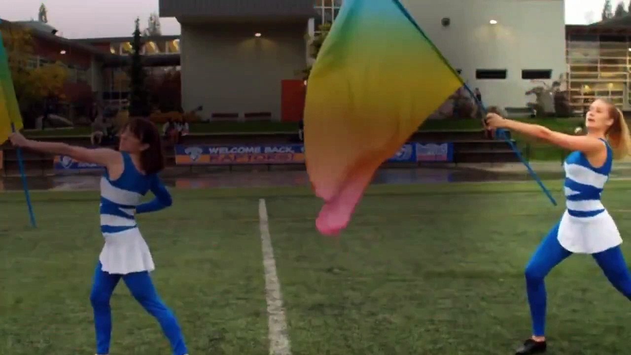 No Tomorrow S 01 E 05