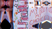 How the Hyde Amendment Impacts Abortion and Reproductive Rights