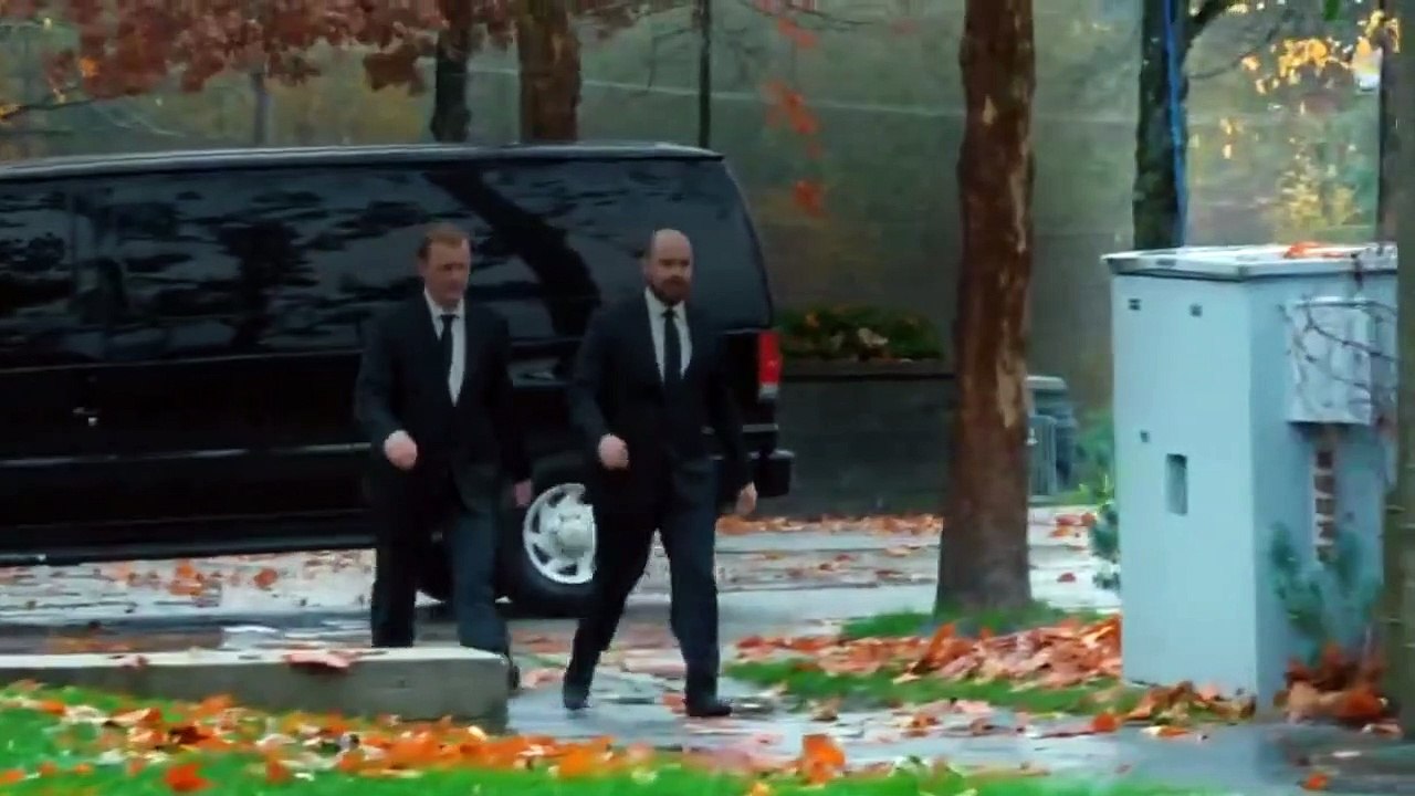 No Tomorrow S 01 E 06