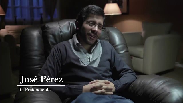 PROMO: Si Enchufe Fuera... 3