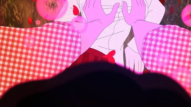 Si enchufe fuera... 3