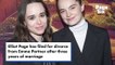Elliot Page files for divorce from Emma Portner _ Page Six Celebrity News