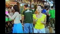 June 2005 AZN TV What's up Thailand