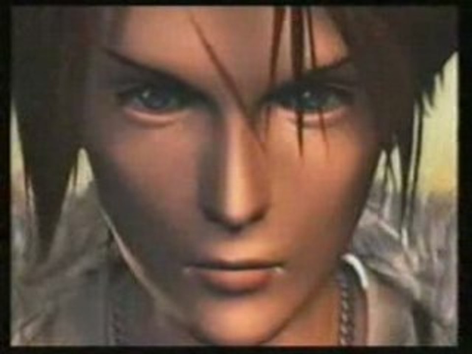 Nine Inch Nails ~ AMV ~ The Great Below