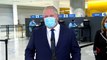 Coronavirus - Doug Ford reiterates call for mandatory COVID-19 tests for air travellers