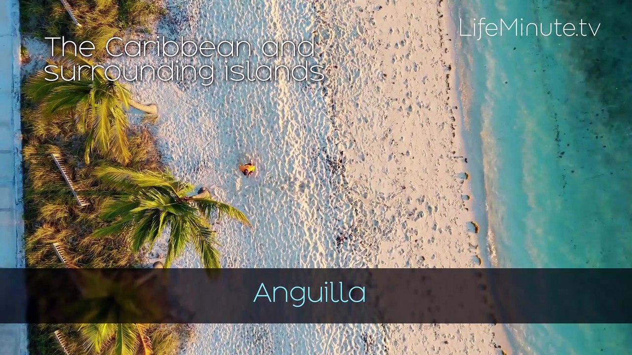 COVID-Friendly Travel Destinations