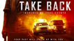 Take Back Movie - Michael Jai White, Gllian White, James Russo, Mickey Rourke