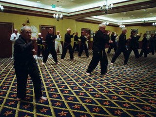 Some Kind of Heaven Movie Clip - Welcome to Paradise