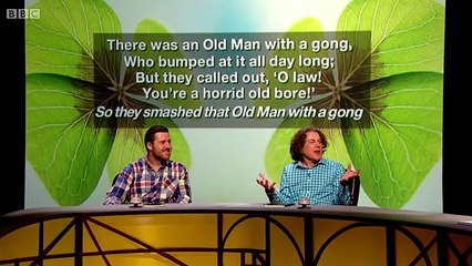 QI XL - L Series E03