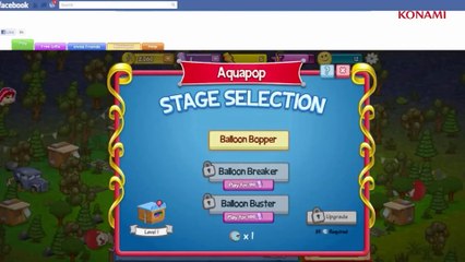 Polémica por precios de Xbox Live Gold, Konami cierra divisiones y más