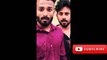 Trending Tiktok videos by Sexy, handsome Men | Latest Tiktok songs and dialogue by cute guys