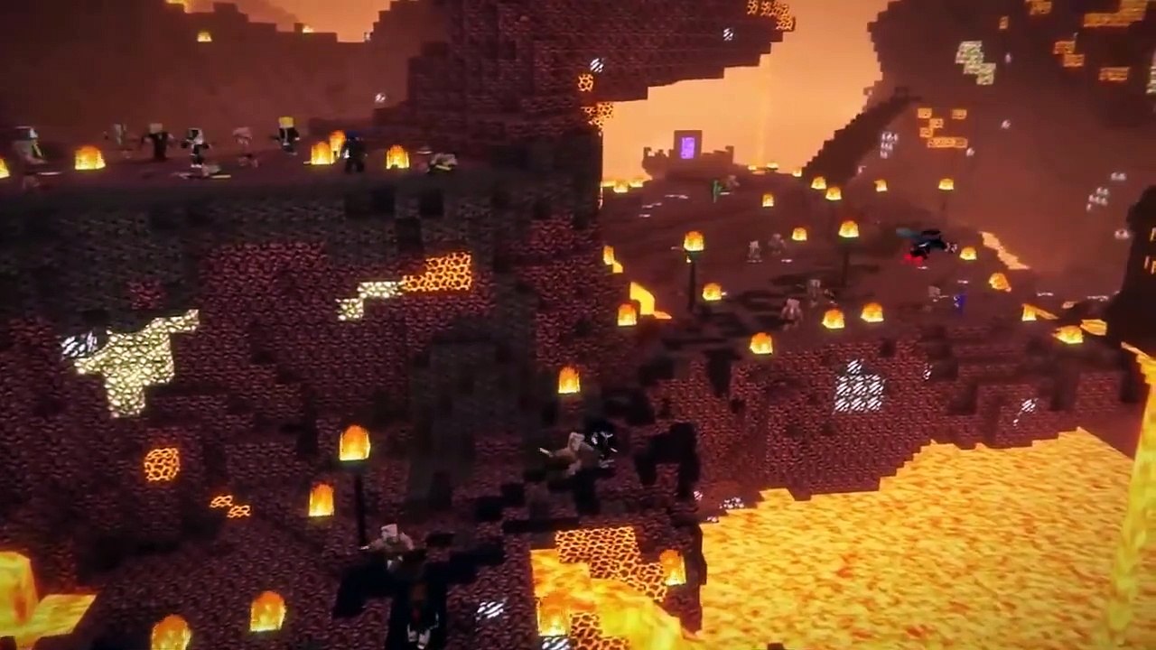 videoplayback (1)