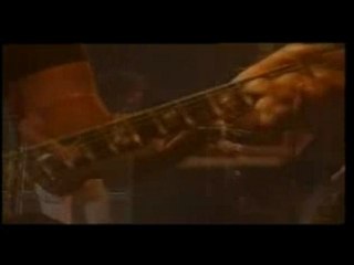 Ten Years After - Live At Marquee - Good Morning Little Scho