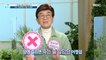 [HEALTHY] Is cancer surgery more dangerous at an advanced age?, 기분 좋은 날 20210127