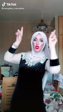 Tik Tok Algeria, Tunisia 2020 اغاني تيك توك Tik Tok Maroc2020 جديد تيك توك (17)