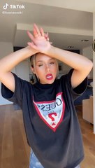 Best TikTok  2020 (Part 1) NEW Clean Tik Tok (13)